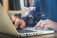 Giáo viên dùng ChatGPT giao bài tập, phụ huynh phản ứng dữ dội