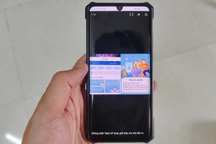 Khởi tố nhóm đối tượng sang Campuchia lừa đảo người Việt Nam