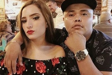 Thiếu niên bị sát hại vì đăng video chửi trùm ma túy lên Youtube