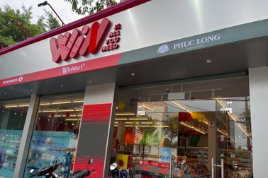 Tập đoàn của tỷ phú Nguyễn Đăng Quang huy động vốn nước ngoài cả tỷ USD