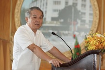 Con gái bầu Đức mua bất thành 4 triệu cổ phiếu vì không thu xếp được tiền