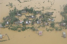 Âu lo “bom nước” ở thượng nguồn 