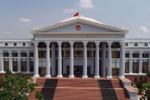 Sa thải trái luật, công ty nước ngoài bị buộc bồi thường gần 7 tỷ đồng