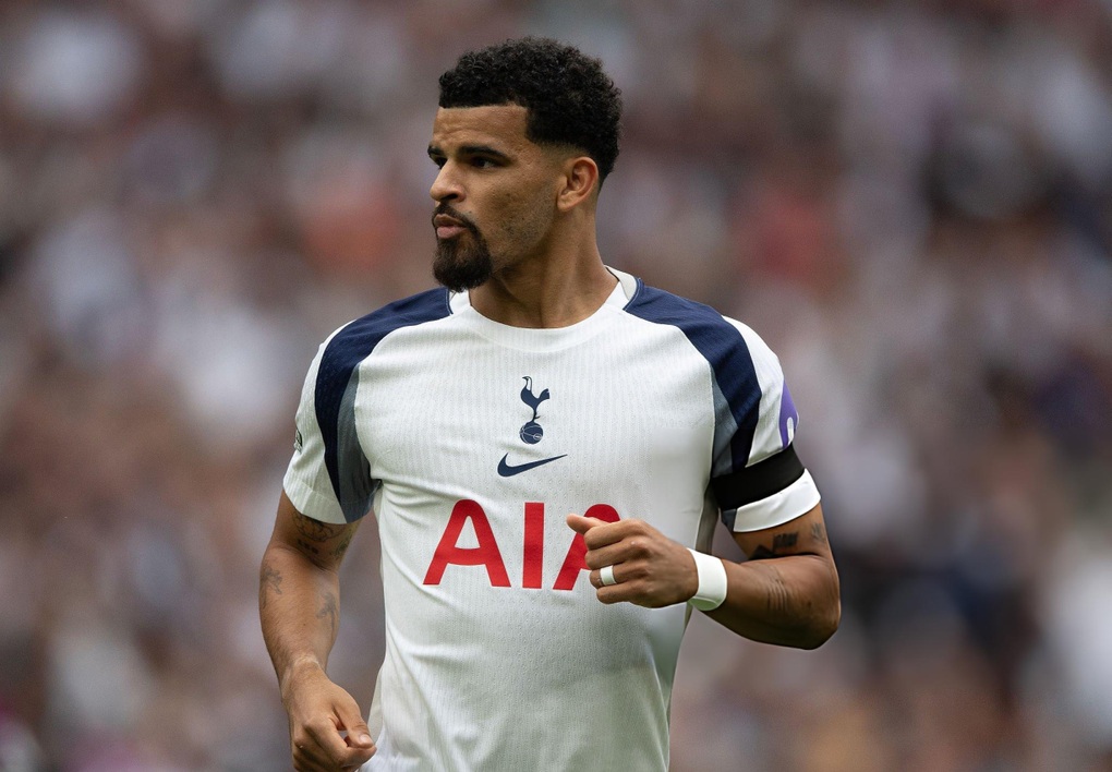 Nhận định Tottenham - Man Utd (19h30, 8/11): Phép thử cho sự ổn định - 3 Nhận định Tottenham - Man Utd (19h30, 8/11): Phép thử cho sự ổn định - 3