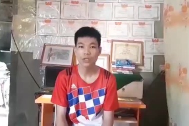 Bí quyết học tập của thủ khoa khối A1