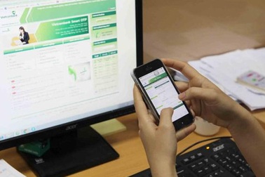 Bộ trưởng cảnh báo tình trạng lộ thông tin, mất tiền trong tài khoản