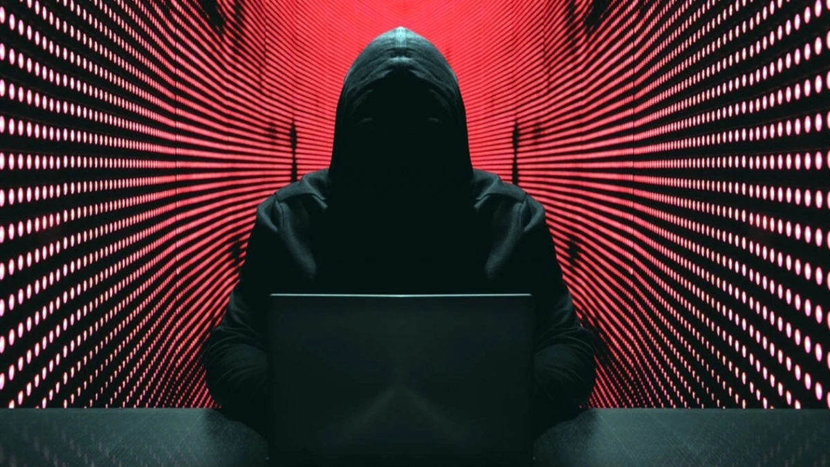 FBI treo giải 10 triệu USD truy lùng nhóm tin tặc nguy hiểm - 1