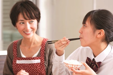 Kinh nghiệm chăm sóc sĩ tử mùa thi