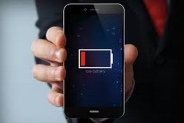 “Cách kiểm tra mức độ chai của pin smartphone” là thủ thuật nổi bật tuần qua