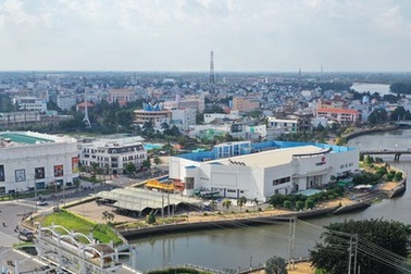 Phó Giám đốc Công an Long An nói gì về việc 1 người bị bắn chết khi chạy xe máy?