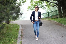 30 phút làm điều này, bớt sợ chết vì ung thư