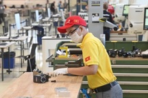 Đề nghị Bộ GD&ĐT định hướng học nghề phù hợp với điều kiện của học sinh