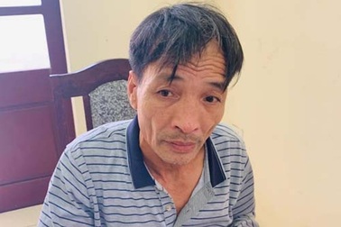 Giả danh cán bộ công an lừa đảo xin việc, chiếm đoạt nhiều tỷ đồng