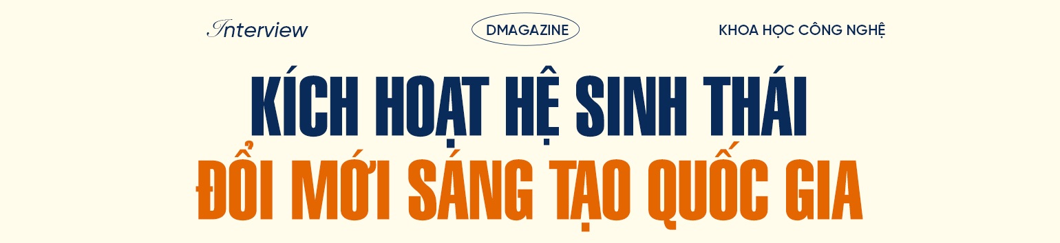 Để Việt Nam bứt phá: Hướng đi từ nền tảng đến hành động - 15 Để Việt Nam bứt phá: Hướng đi từ nền tảng đến hành động - 15