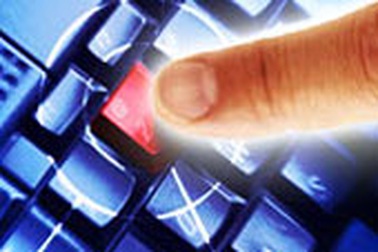 Học viện hacker khai trương tại Mỹ