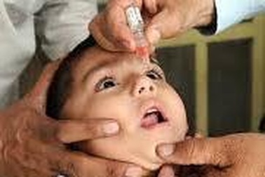 Thông tin cơ bản về vắc xin và tiêm chủng