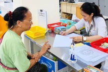 Lương hưu, trợ cấp bảo hiểm xã hội có phải tính thuế thu nhập cá nhân?