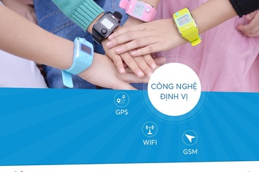 Giải pháp giúp con tự lập kiểu Nhật