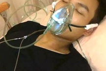 Mẹ nghèo đau đáu ngóng con mắc bệnh nặng nơi xứ người