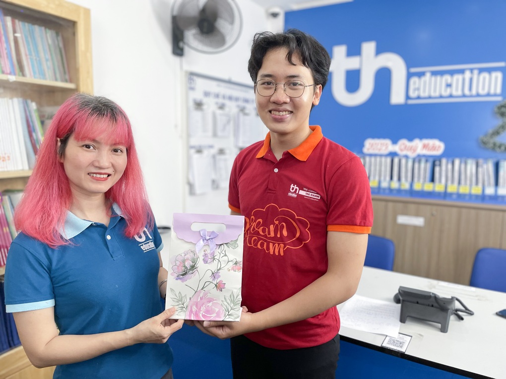 Chiến lược ôn tập dành cho học sinh thi vào trường chuyên, chất lượng cao - 1 Chiến lược ôn tập dành cho học sinh thi vào trường chuyên, chất lượng cao - 1