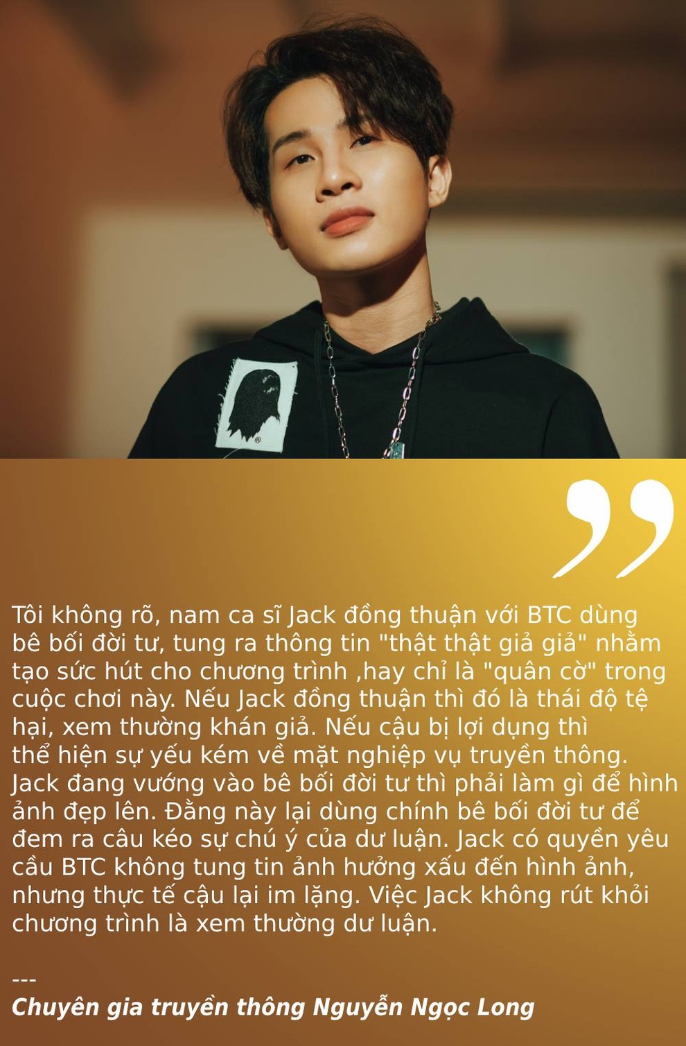 Công chúng dõi theo tình trạng sức khỏe của Trần Mạnh Tuấn, Phi Nhung - 5 Công chúng dõi theo tình trạng sức khỏe của Trần Mạnh Tuấn, Phi Nhung - 5