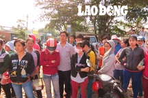 Tùy tiện cắt giảm khi tăng lương cơ bản năm 2016