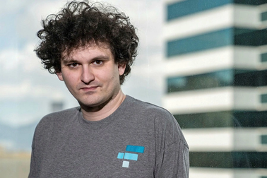 Tỷ phú tiền ảo Mỹ sẵn sàng chi 1 tỷ USD cho bầu cử tổng thống