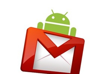 Hướng dẫn kích hoạt giao diện tuyệt đẹp của Gmail trên Android