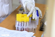 Khẩn: Hướng dẫn cách ly người về từ TPHCM, Bình Dương, Đồng Nai, Long An