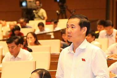 Tái cơ cấu nền kinh tế: Nên lượng hóa các mục tiêu