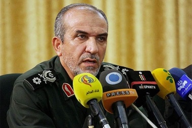 Chưa kịp hạ nhiệt, Iran dọa trả thù Mỹ khốc liệt hơn