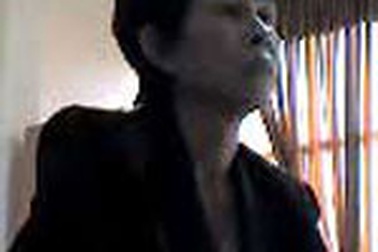 Triệt phá vụ lừa bán hài cốt "lính Mỹ"