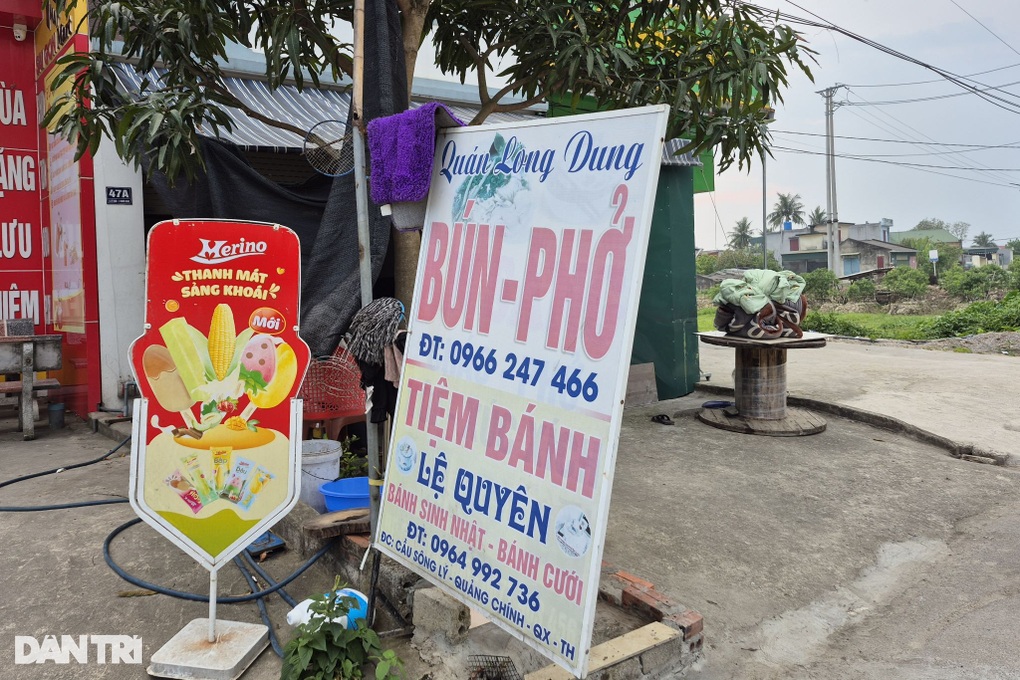 Một xã có 450 lao động làm việc ở nước ngoài, mỗi tháng gửi về 13 tỷ đồng - 1 Một xã có 450 lao động làm việc ở nước ngoài, mỗi tháng gửi về 13 tỷ đồng - 1
