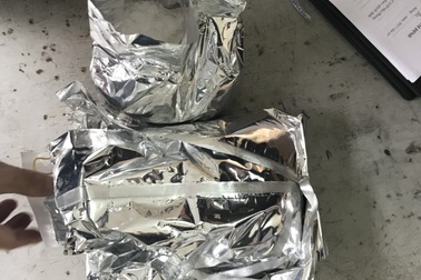 Bà trùm đường dây ma túy “khủng” từ các tỉnh Tây Bắc về Hải Phòng tiêu thụ