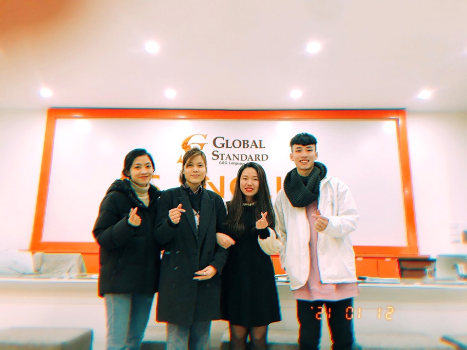 Easy Edu giúp doanh nghiệp giáo dục - đào tạo tăng gấp đôi doanh thu nhờ số hóa trong quản trị - 2 Easy Edu giúp doanh nghiệp giáo dục - đào tạo tăng gấp đôi doanh thu nhờ số hóa trong quản trị - 2