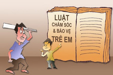 Đồng hành cùng các “Lục Vân Tiên” thời nay