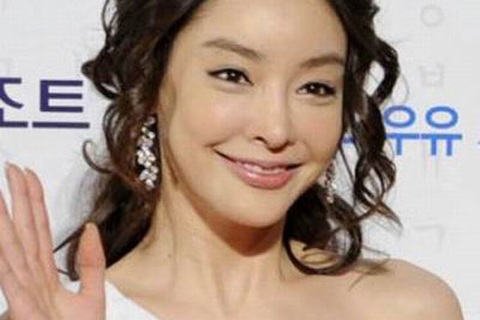 Diễn tiến mới việc điều tra nguyên nhân cái chết Jang Ja Yeon