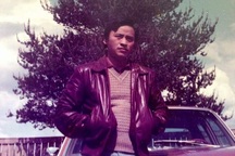 Những giờ cuối cùng của người đàn ông Mỹ gốc Việt tử vong vì Covid-19