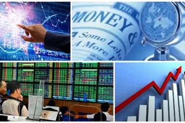 Ngày đầu tháng, dân Việt tan tành 4 tỷ USD