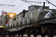 Mối đe dọa với Nga khi Ukraine kiểm soát hơn 1.000km2 lãnh thổ ở Kursk