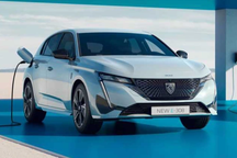 Tập đoàn ô tô lớn thứ 4 thế giới lo không cạnh tranh nổi với xe Trung Quốc