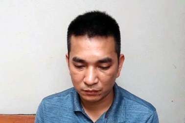 Hà Nội: Hé lộ nguyên nhân vụ chồng chém vợ tử vong ngày mùng 5 Tết