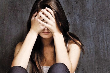 Bi kịch “thả mồi bắt bóng” của một người đàn bà