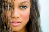 Sau 10 năm, Tyra Banks đã thay đổi thế nào? 