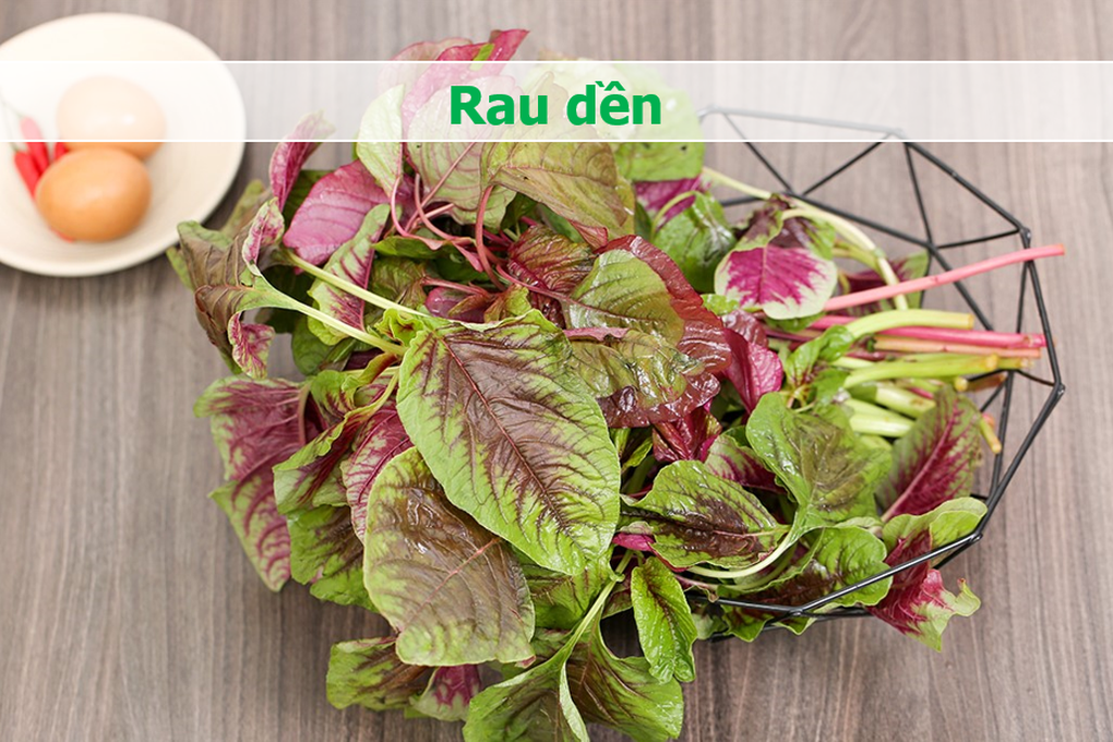 5 loại rau là lựa chọn hàng đầu để giảm cân sau Tết - 5 5 loại rau là lựa chọn hàng đầu để giảm cân sau Tết - 5