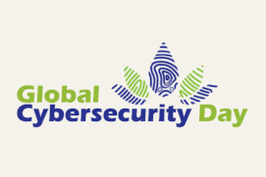 Ngày toàn cầu Vì Hòa bình và An ninh trên Internet diễn ra vào 12/12