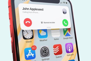 iOS 14 sẽ cho phép dùng thử ứng dụng mà không cần cài đặt