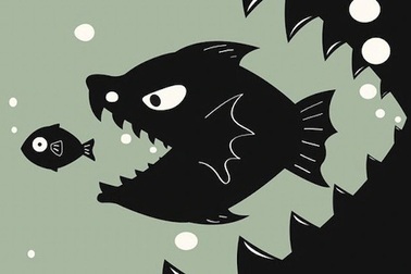 FPT, Masan, Vinamilk… “săn mồi”, thâu tóm loạt công ty ngoại