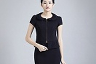 CHIC-LAND Giảm giá 50% toàn bộ sản phẩm