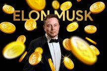 Elon Musk là người đầu tiên trong lịch sử sở hữu 500 tỷ USD